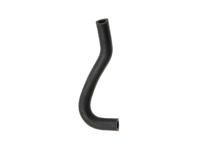 Heater Hose for Mazda B2300 (2001–2003, 2008–2010) VN242SV