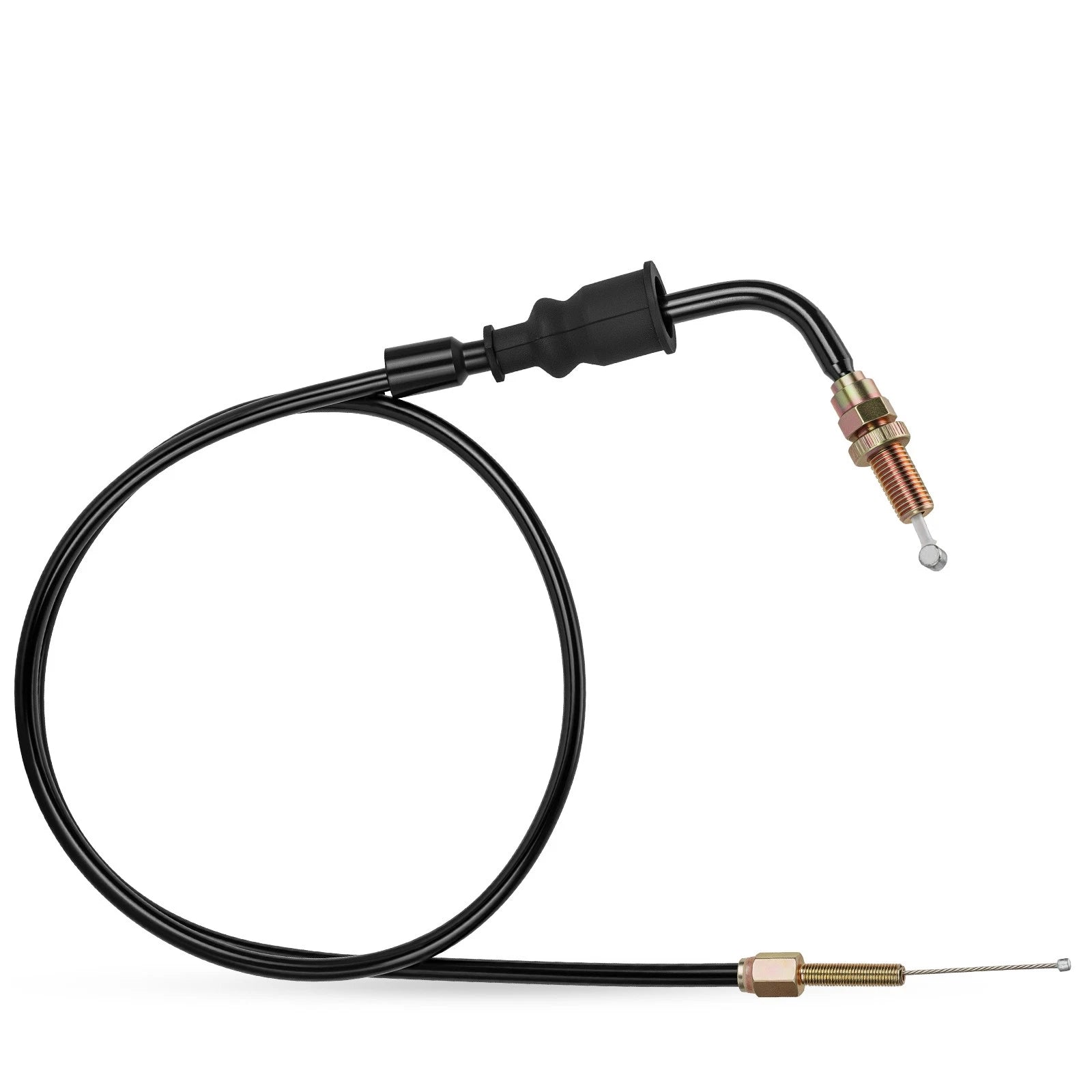Throttle Cable 7080599 for Polaris Magnum 425 2x4/4x4 (1995–1998)