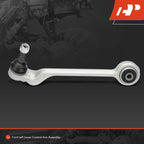 Front Left Control Arm for BMW 328i 330i 335i 335is X1 (2007–2013)