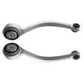 2PC Front Lower Control Arm for Jaguar S-Type, Super V8, Vanden Plas, XJR, XJ8 (2002–2015)