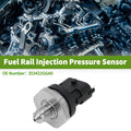 Fuel Injection Pressure Sensor No.353422GGA0 for Genesis G70 (2019–2023)