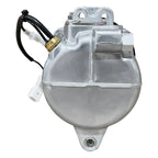 AC Compressor Replacement for Ligier JS 50 (2018-2019)