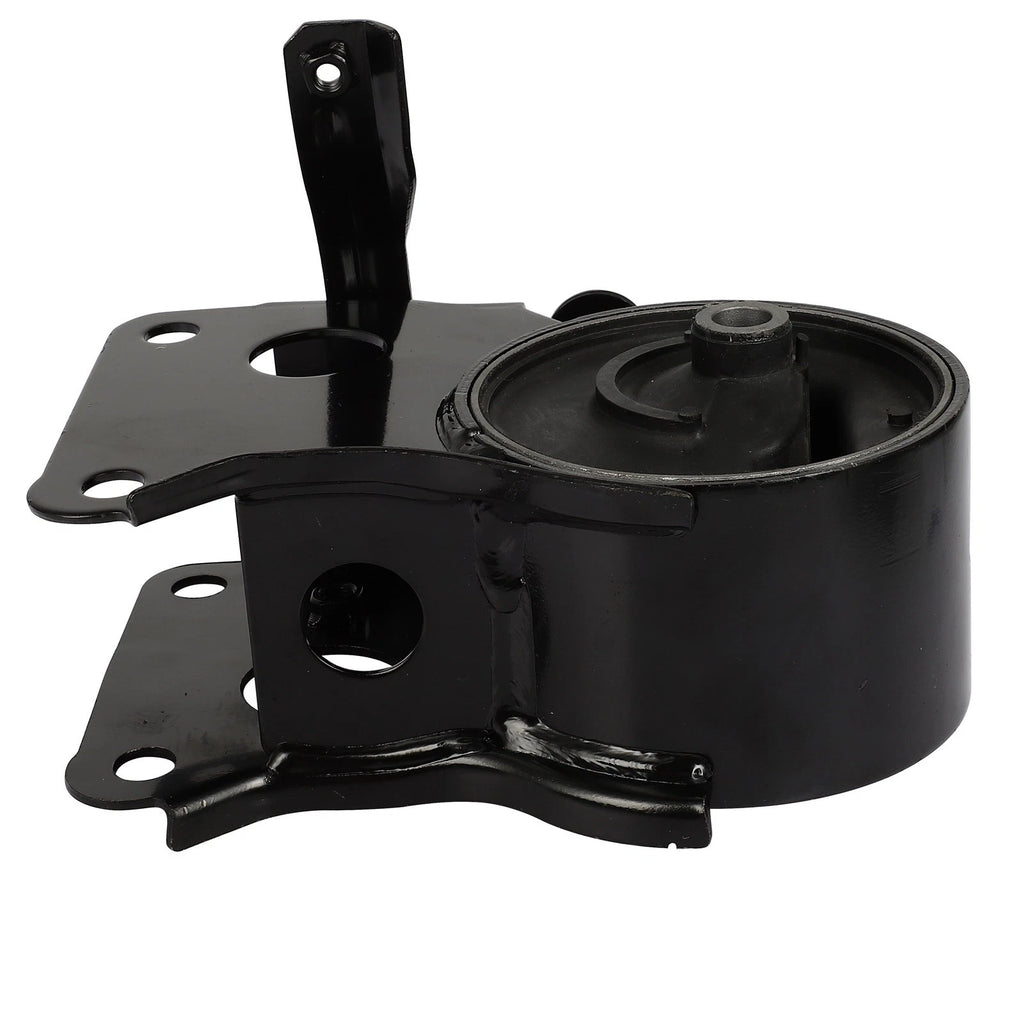 Set of 4 Engine Motor Mounts for Nissan Quest (2004–2009)