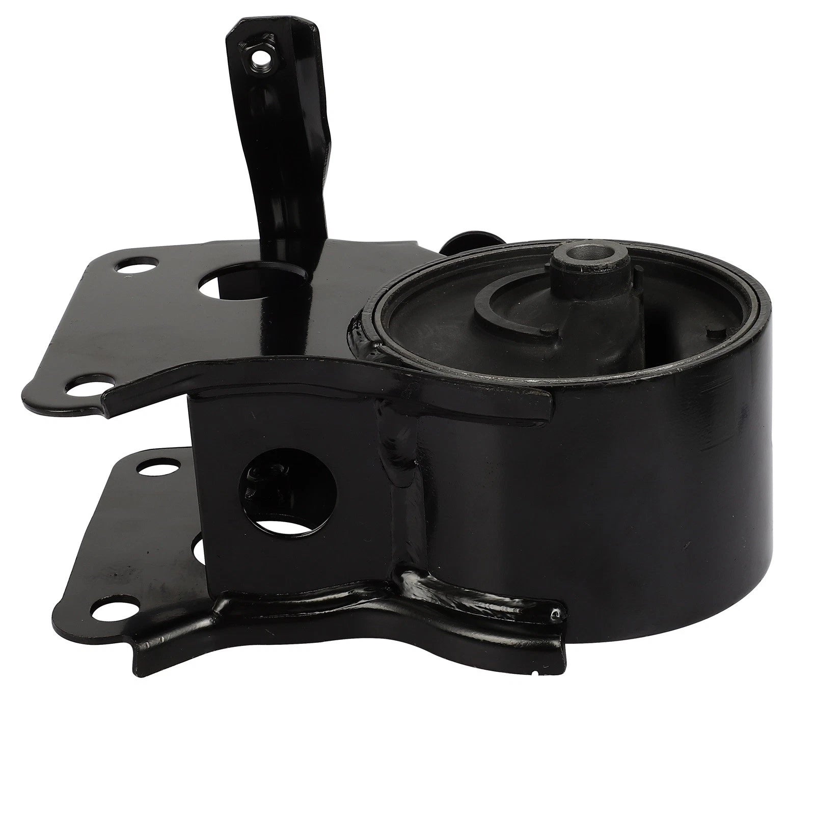 Set of 4 Engine Motor Mounts for Nissan Quest (2004–2009)