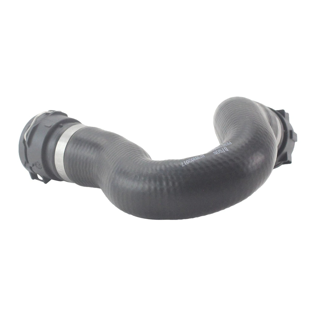 Upper Radiator Coolant Hose for Audi SQ5 (2018–2023)