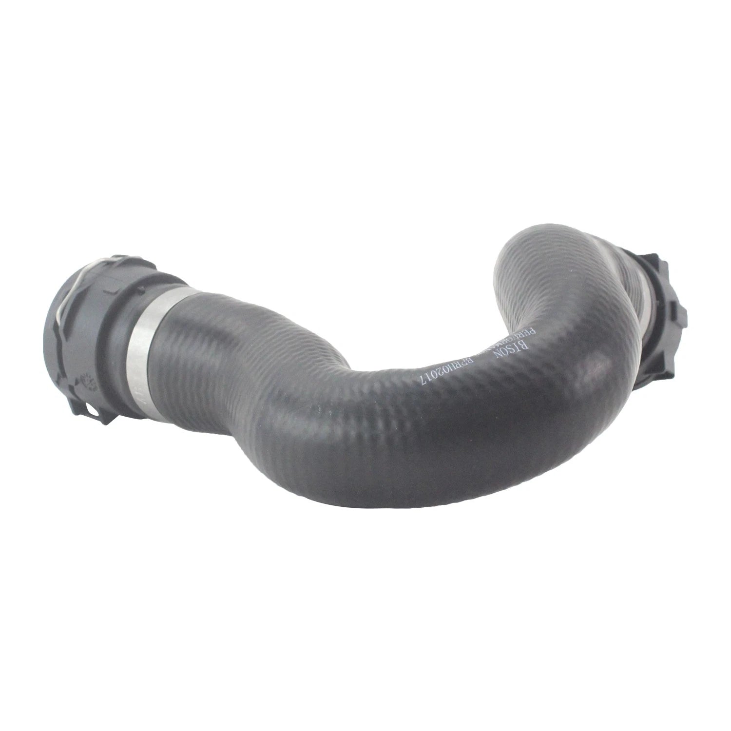 Upper Radiator Coolant Hose for Audi SQ5 (2018–2023)