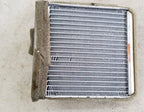 Heater Core for Ford Flex (2009–2010) OEM