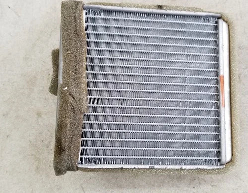 Heater Core for Ford Flex (2009–2010) OEM