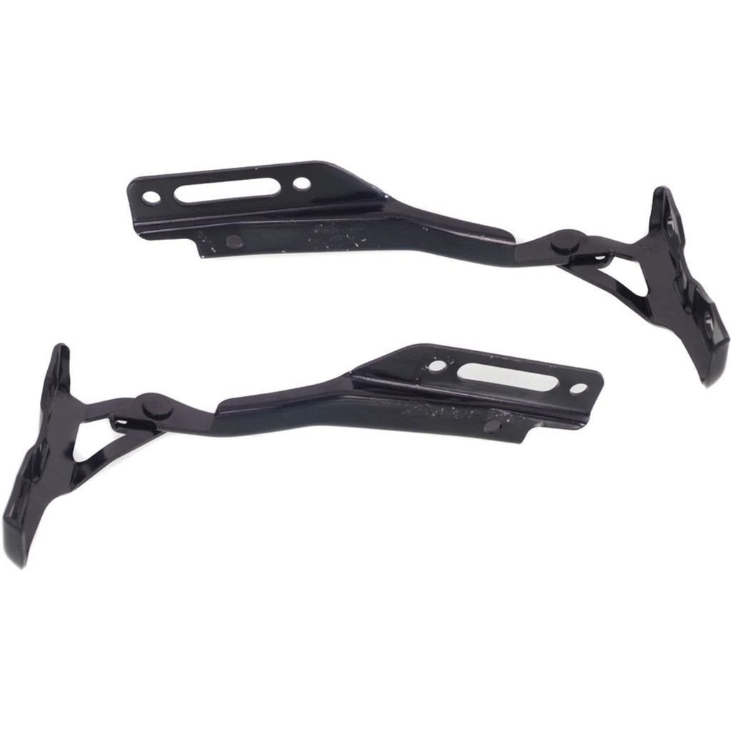 Hood Hinges for Honda Odyssey (2014-2017)