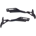 Hood Hinges for Honda Odyssey (2014-2017)