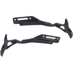 Hood Hinges for Honda Odyssey (2014-2017)