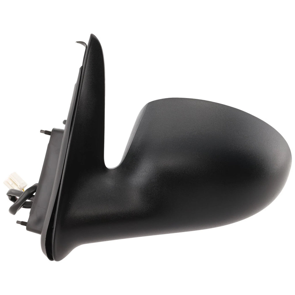 Driver Side Mirror for Chrysler PT Cruiser (2004–2010)