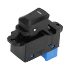 Power Window Switch for Hyundai ix35 (2010–2014) No. 935802Z000