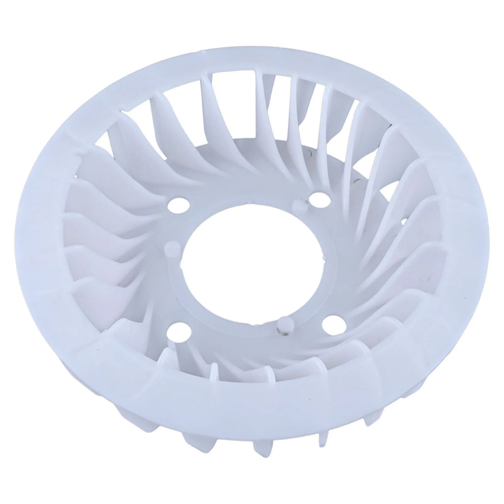 Cooling Fan for FH381V FH430V FH451V FH541V FH580V (59041-0020, 7007, 59041-0014)