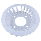 Cooling Fan for FH381V FH430V FH451V FH541V FH580V (59041-0020, 7007, 59041-0014)