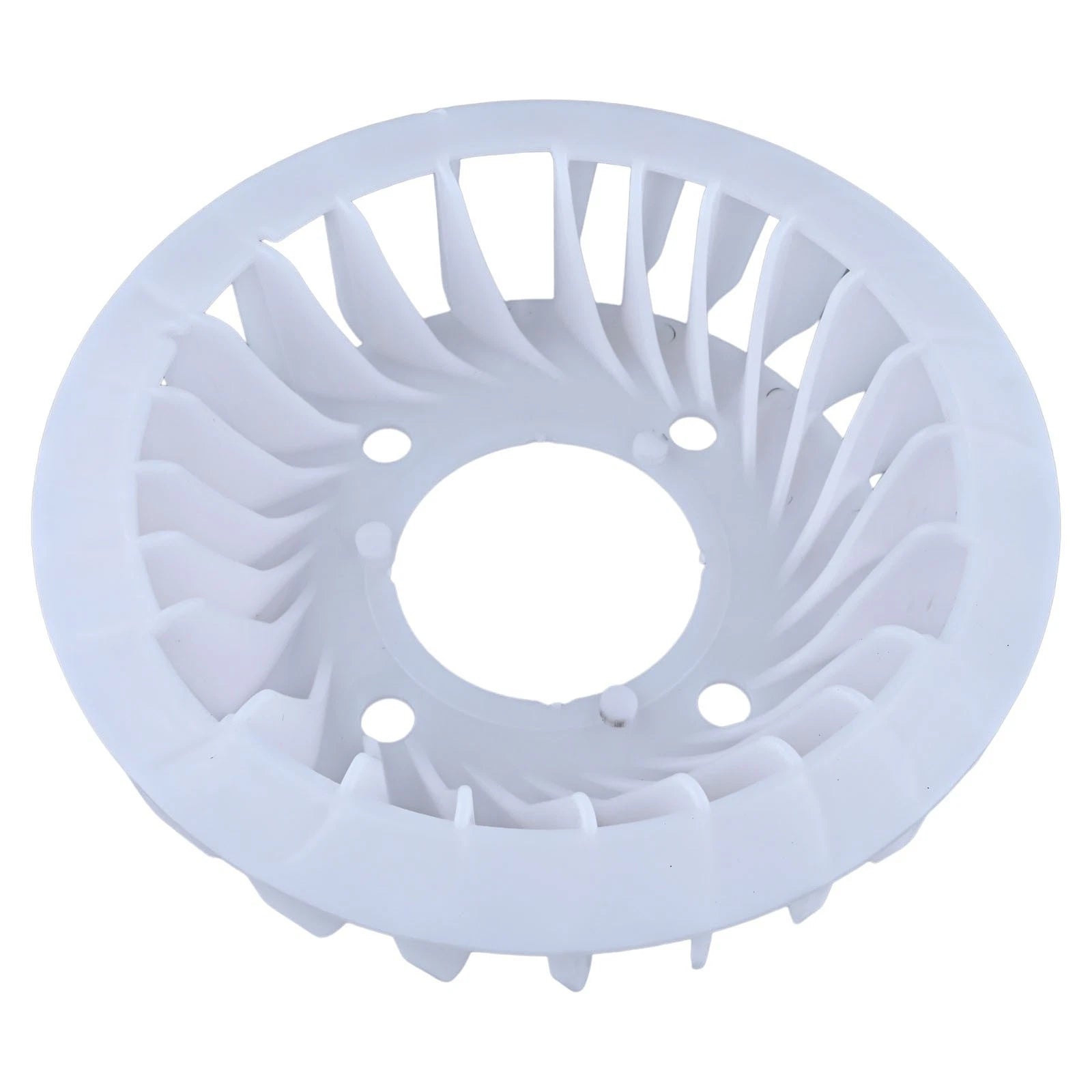 Cooling Fan for FH381V FH430V FH451V FH541V FH580V (59041-0020, 7007, 59041-0014)