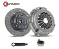 Clutch Kit Set for Acura CL, Honda Accord, Prelude (1990–2002)