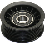 Accessory Belt Idler Pulleys for Ram 2500 3500 B1500 B2500 B3500