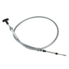 Control Push Pull Cable 135-5935 for Exmark Z-Spray (4230–4630)