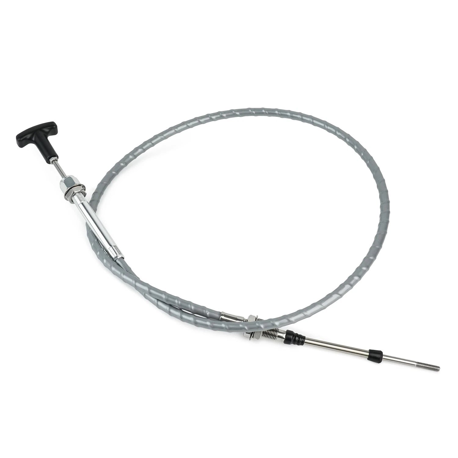 Control Push Pull Cable 135-5935 for Exmark Z-Spray (4230–4630)