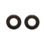 2pcs O-Ring for Mercury (25-161771, 161771, 16177, 45350)