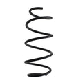 Front Coil Spring for Mercedes W204 C250 C300 (2007–2015)