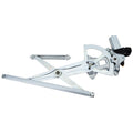 Window Regulator for Toyota Yaris (2007–2011) Right Side Front