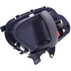 Interior Door Handle for Chevrolet K1500 C1500 (1995-1999)