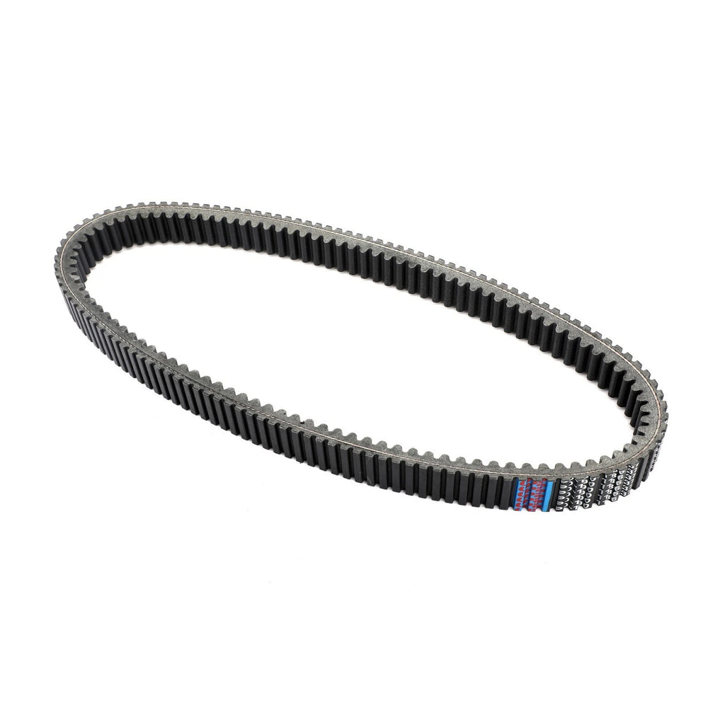 Drive Belt 1186OCx37W for Polaris RMK SKS PRO-RMK 800 (2016–2019) 3211183