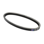 Drive Belt 1186OCx37W for Polaris RMK SKS PRO-RMK 800 (2016–2019) 3211183