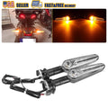 LED Turn Signal Indicator Light for Yamaha MT-03 MT-07 MT-09 Tracer 900 700