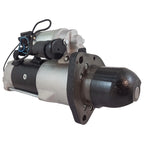 Starter for John Deere Marine 6125AFM01 (2000–2007)