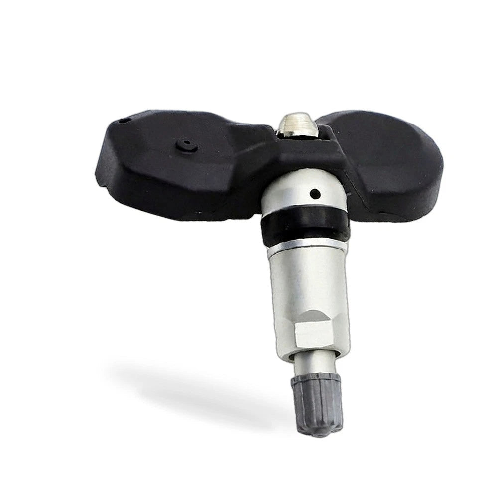 Tire Pressure Sensor for Volkswagen Passat CC Jetta Tiguan Touareg (2009–2019)