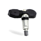 Tire Pressure Sensor for Volkswagen Passat CC Jetta Tiguan Touareg (2009–2019)