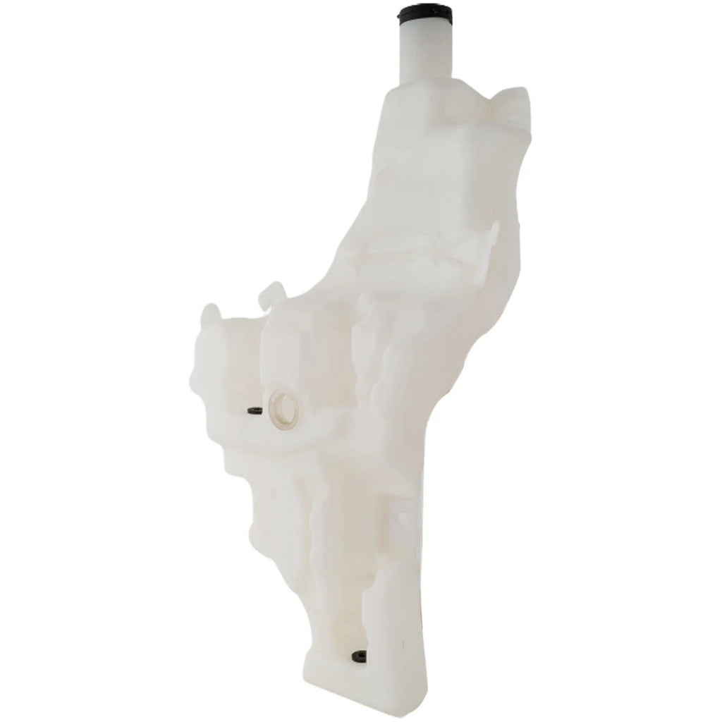 Washer Reservoir for Chevrolet Traverse (2018–2021)