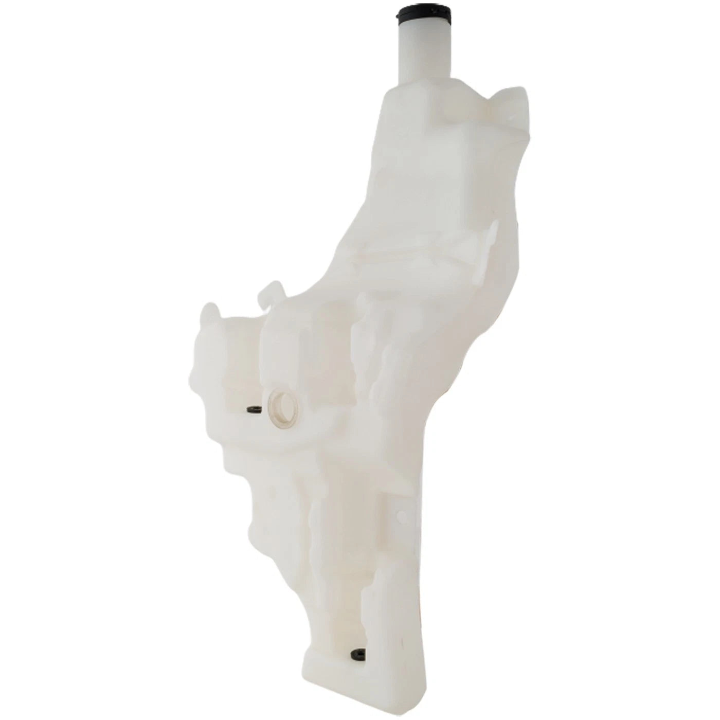 Washer Reservoir for Chevrolet Traverse (2018–2021)