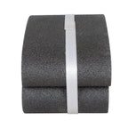 Set of 4 36 Inch Silicon Carbide Sanding Belts