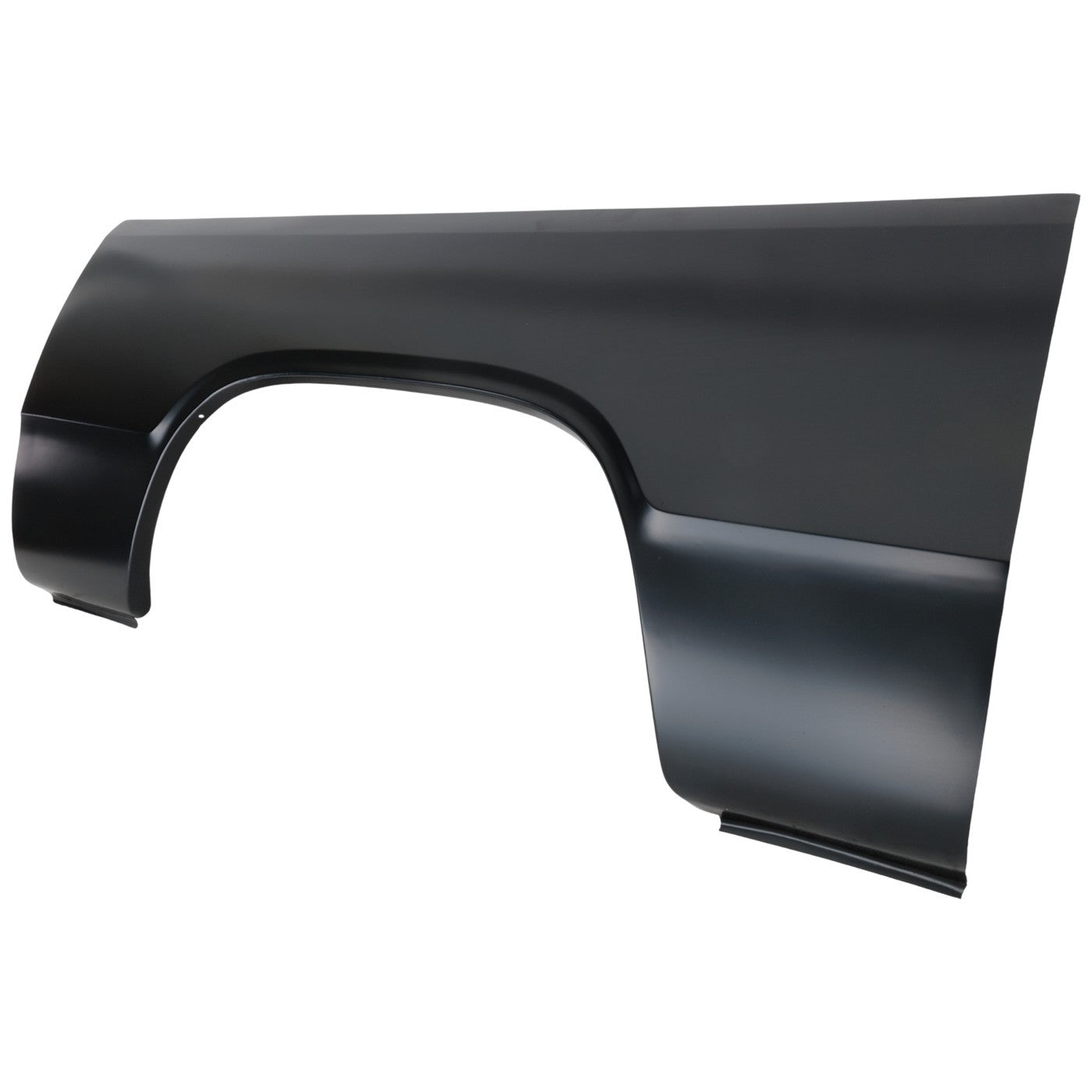 Wheel Arch Repair Panel for Ram Truck D150 D50 (Driver Left Side)
