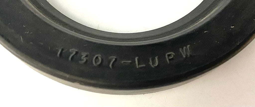 Rudder Lip Seal 2.25" for Tides Marine / JMC 17307
