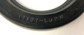 Rudder Lip Seal 2.25" for Tides Marine / JMC 17307