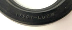 Rudder Lip Seal 2.25" for Tides Marine / JMC 17307