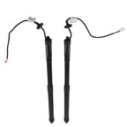2X Tailgate Gas Strut for Lexus NX300 NX300H (2018–2019)