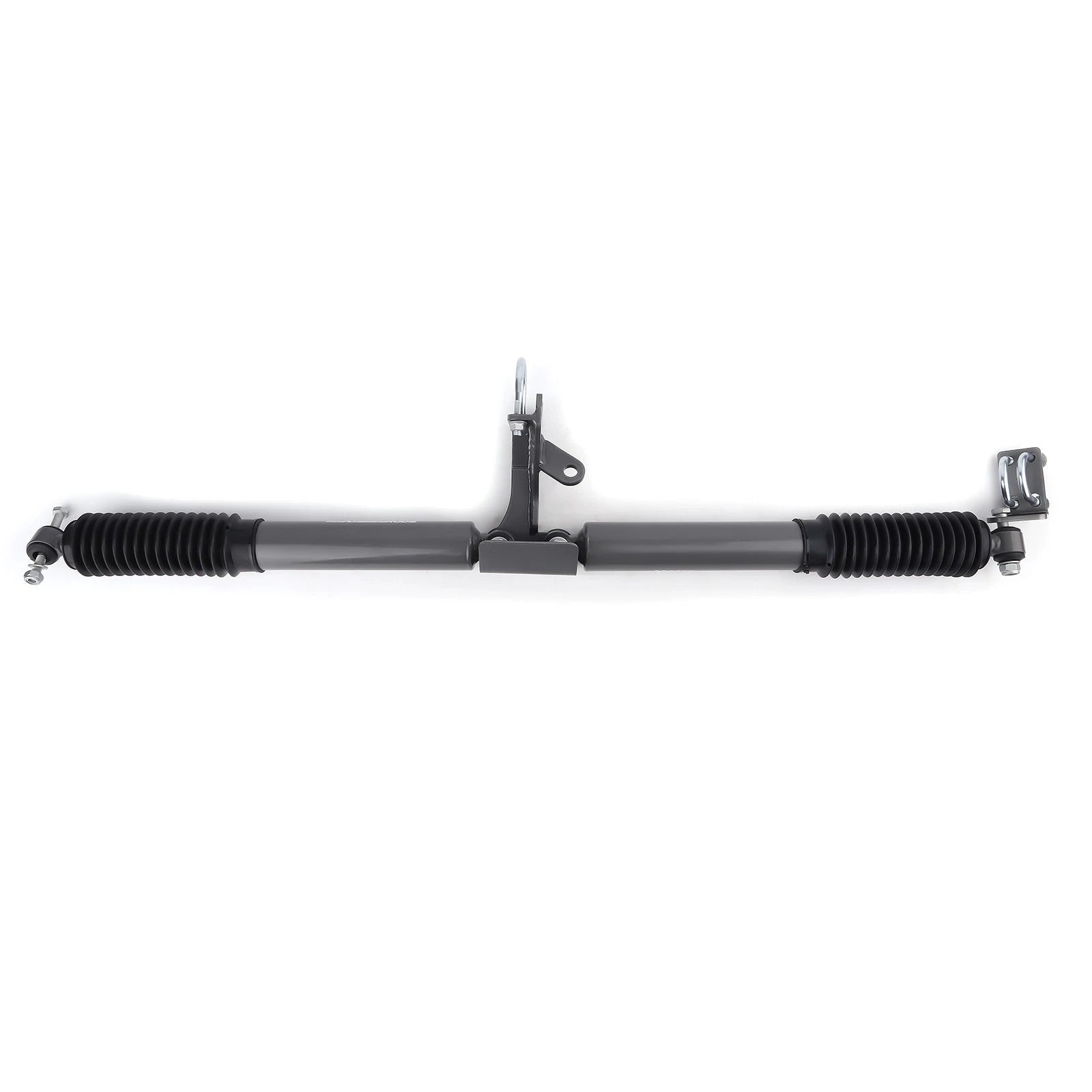 Front Steering Stabilizer for Jeep Grand Cherokee (1999–2004)