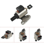 Transmission Stepper Motor for Nissan Altima Maxima (2007–On)