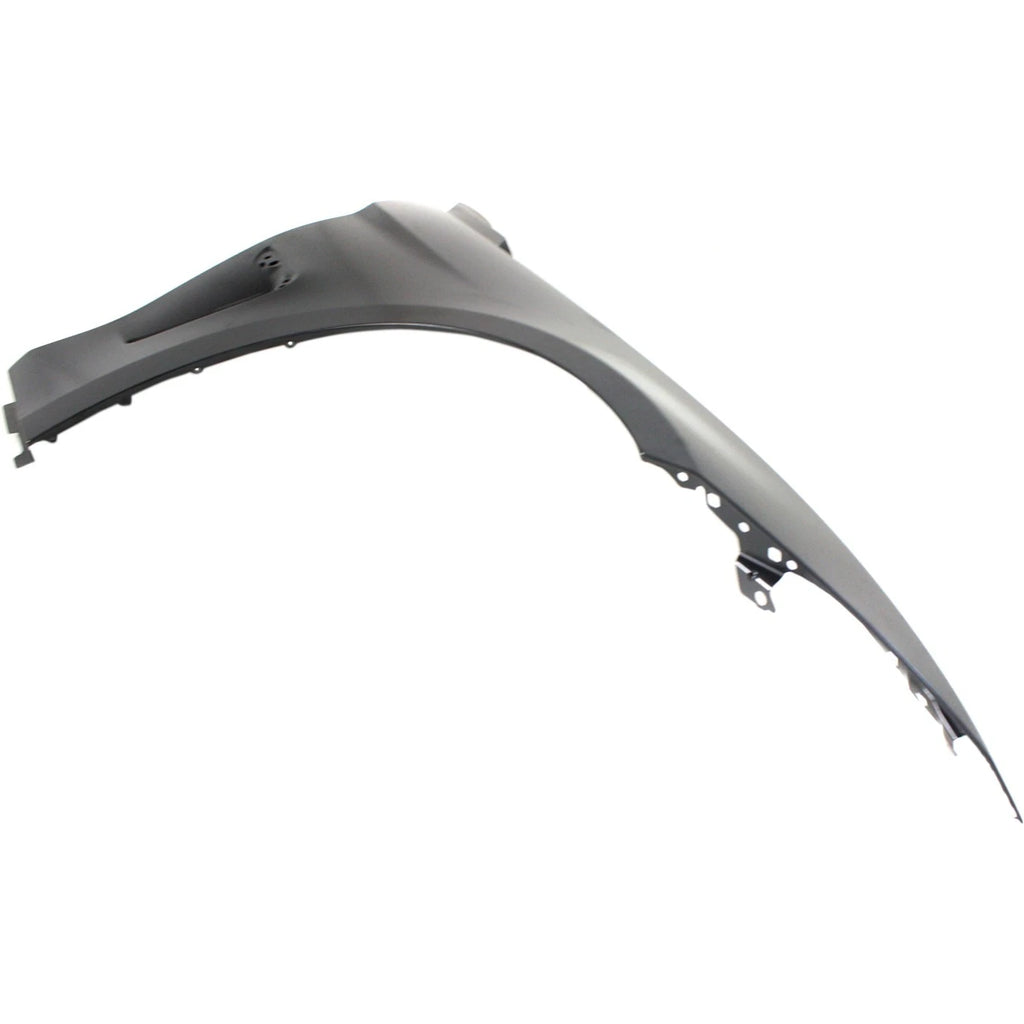 Fender for BMW 428i (2014–2016) Front Passenger Side