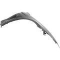 Fender for BMW 428i (2014–2016) Front Passenger Side