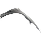 Fender for BMW 428i (2014–2016) Front Passenger Side