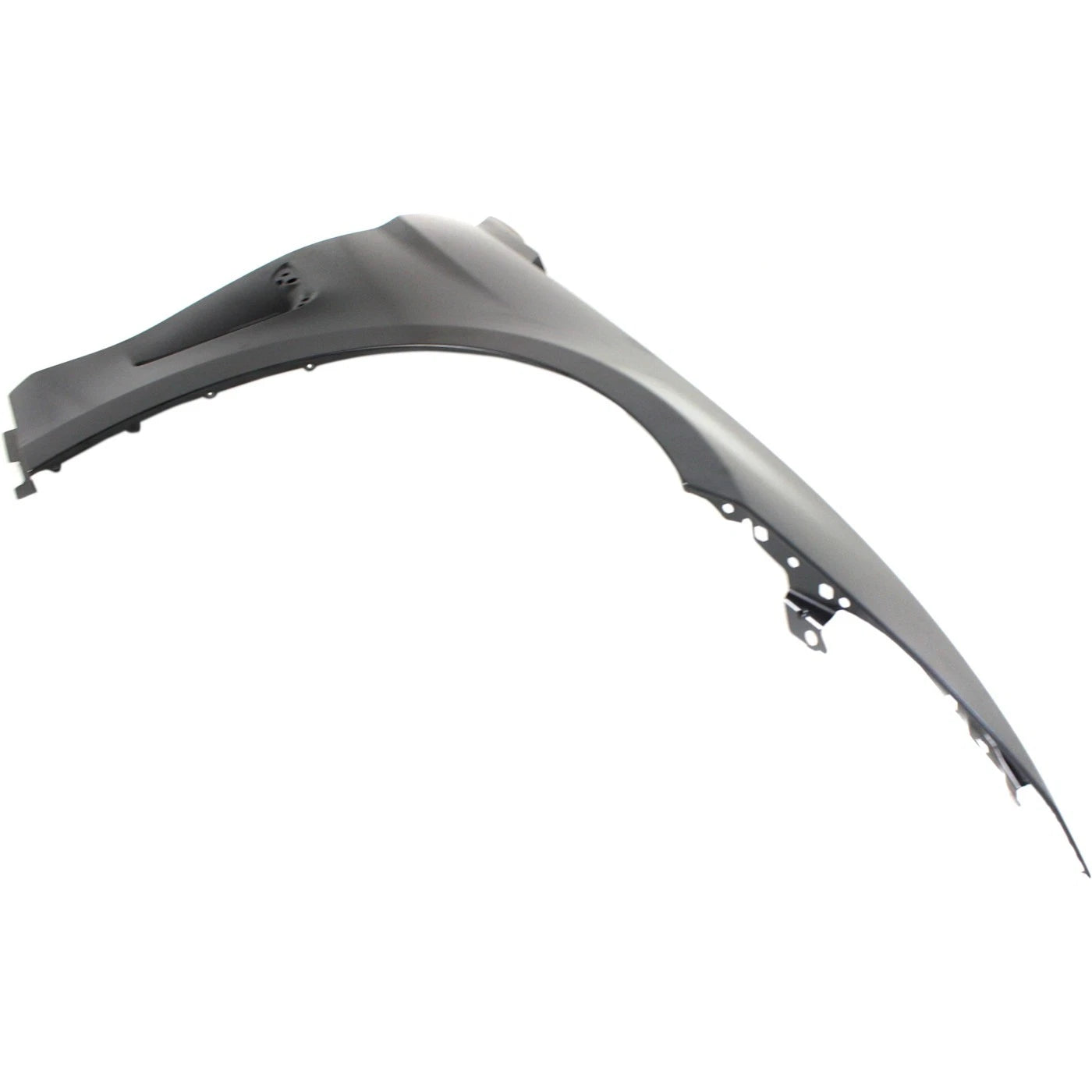 Fender for BMW 428i (2014–2016) Front Passenger Side
