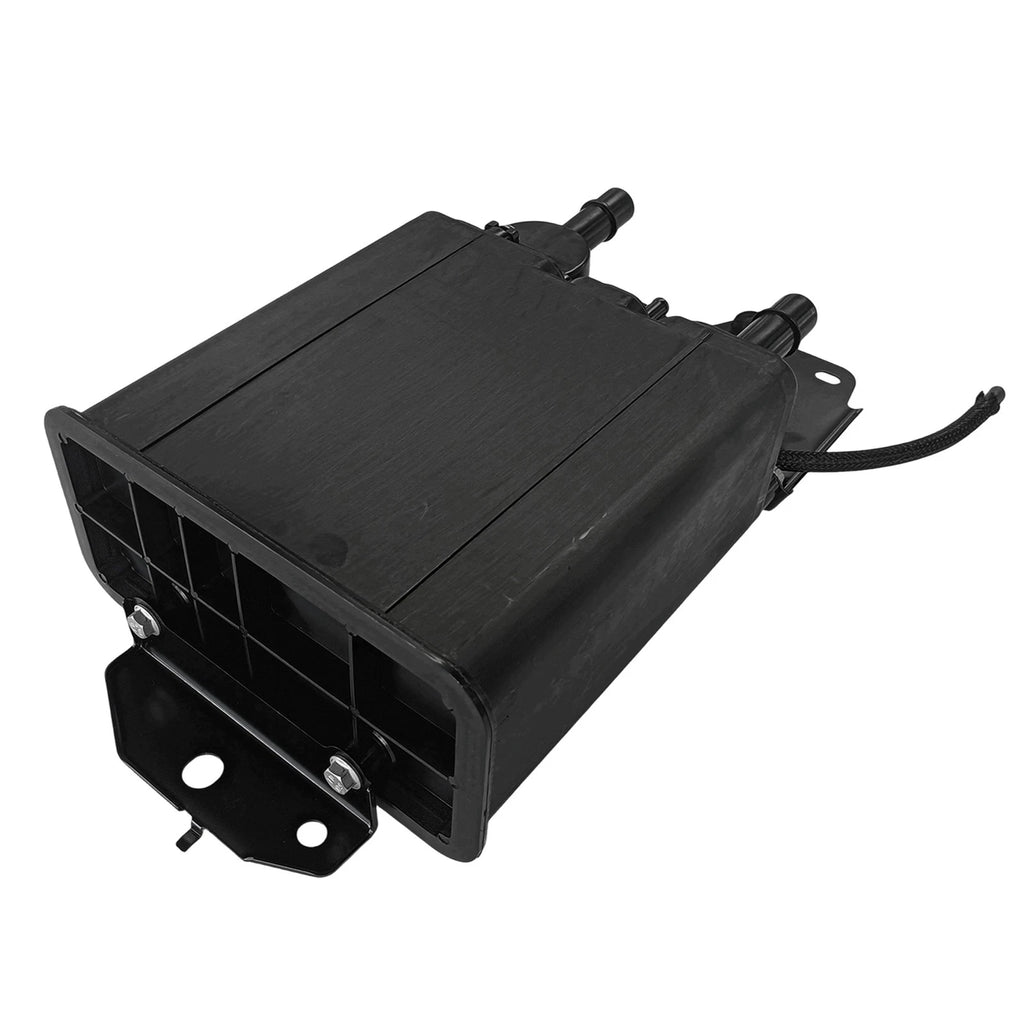 Vapor Canister for Toyota Camry (2003–2006)