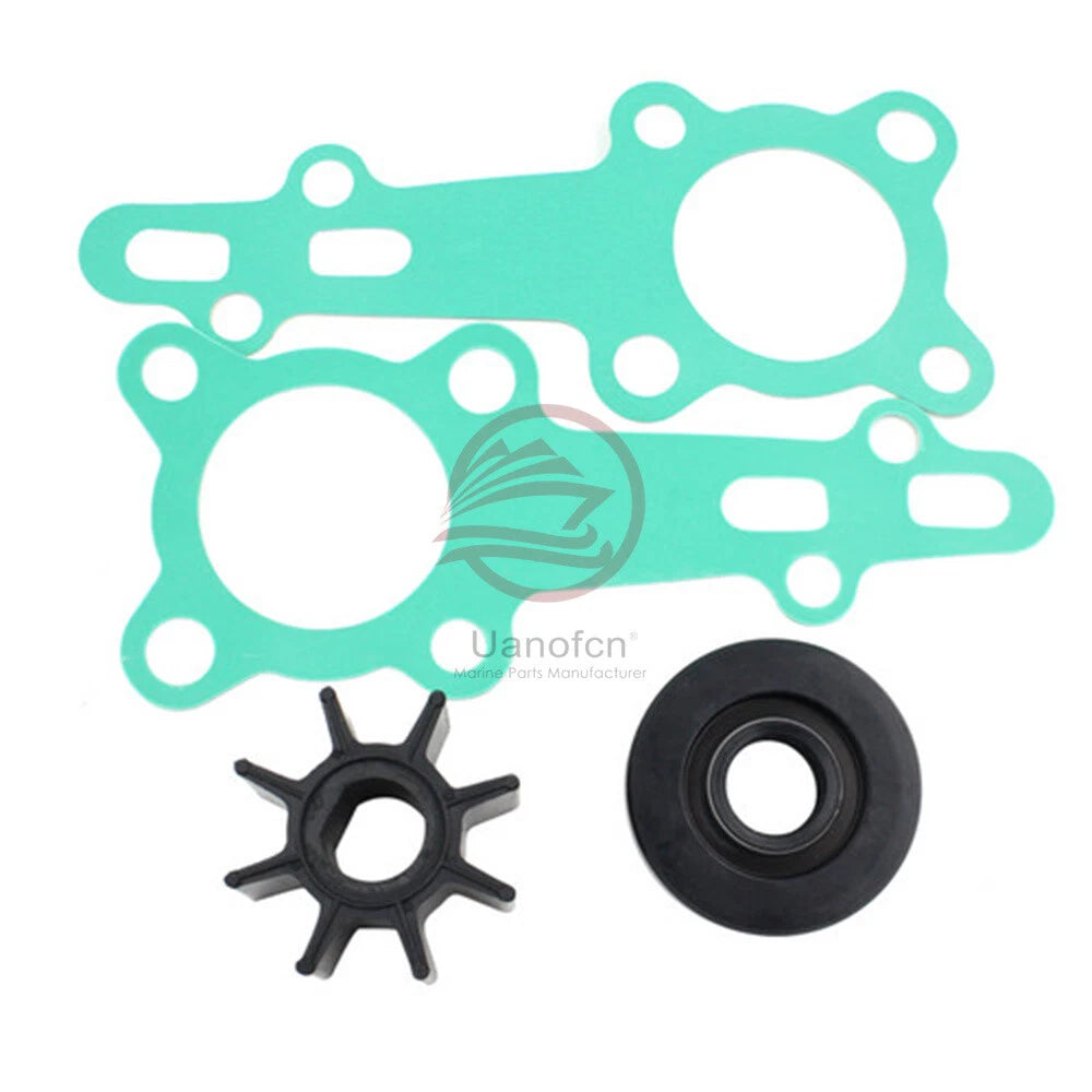 Marine Water Pump Service Kit for Honda (06192-881-C00)
